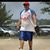 Chance Garner's profile image