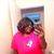 Yvette Otasowie's profile image