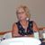 Pam Recker's profile image