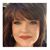 Karen Lyn Malone's profile image