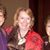 Linda Fisher's profile image