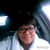 Andrea Taylor's profile image
