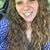 Deidra Ann Alexander's profile image
