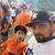 Ruben Avilez's profile image