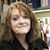 Debbie Drake's profile image