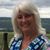 Nancy Jo Potter's profile image