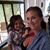 Shawna Haynes's profile image
