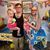 Skylar Nichole VanHorn's profile image
