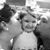Brandi Wheatley Landry's profile image