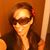 Lissa Dougherty's profile image