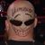 Michael Goble's profile image