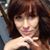 Billie J Eudy Sapien's profile image