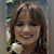Nolvia Benítez's profile image