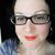 Jennifer Cinque's profile image