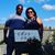 Maria Luisa Clemons's profile image