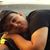 Eryk Cieslak's profile image