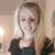Haley Hannan's profile image