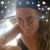 Pamela Warzecha's profile image