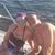 Nicole Salter Braun's profile image