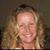 Charlotte Wallace's profile image