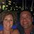 Shyrlee Van Dam's profile image