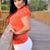 StJane Clementine Salazar-Alfaro's profile image