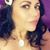 Lorena Melgoza's profile image