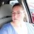 Ann Olson's profile image