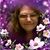 Robin White Reed's profile image