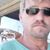 Phillip Lipham's profile image