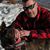 Matt Pavolich's profile image