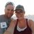 Kris Keyees's profile image