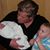 Lanny Rose's profile image