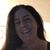 Jill Charette's profile image