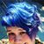Jen Johanson's profile image