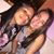 Jenniffer Merizalde's profile image