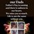 Martha Perez Rubio's profile image
