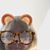Deloris Avery's profile image