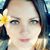 Monica Maddux's profile image