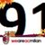 Stefano Sporzon's profile image