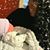Minnie Whitfield-Moody's profile image
