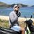Hanj Paulino's profile image