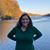 Sara Neil's profile image