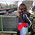 Camila Salto's profile image