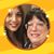 Jeanne Paynter Piteo's profile image