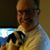 Vincent Krochmal's profile image