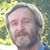 David Hanson's profile image