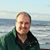 Richard Taylor's profile image