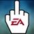 Enrique Lopez's profile image