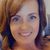 Rebekah Hitt's profile image